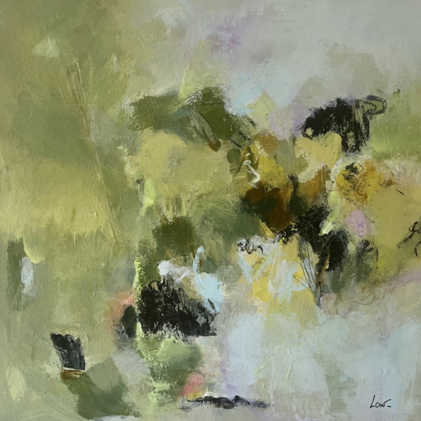 Green 60